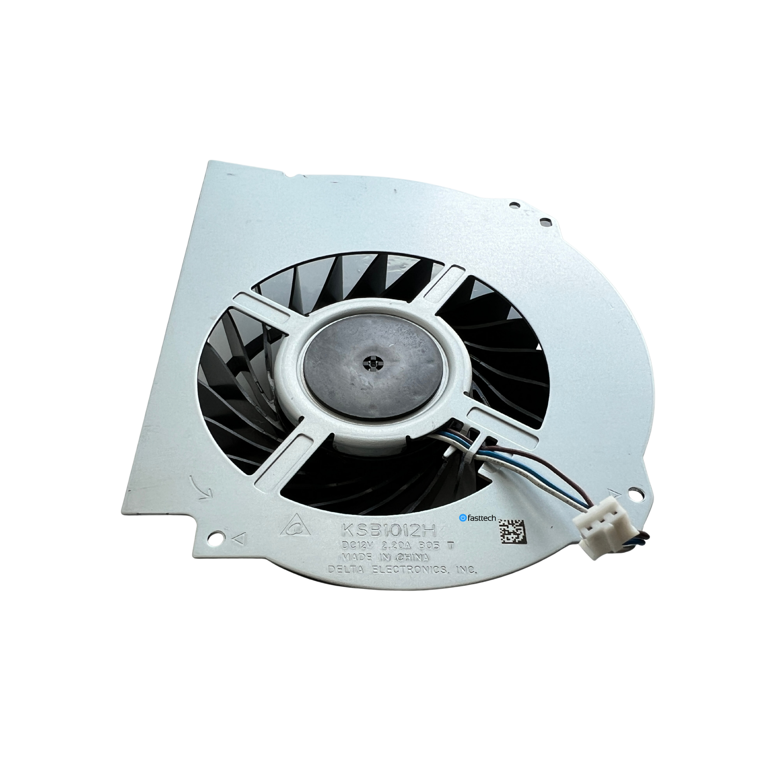 プレイステーション4 SIE プレイステーション4 Pro HDD 1TB ジェット・ブラック CUH